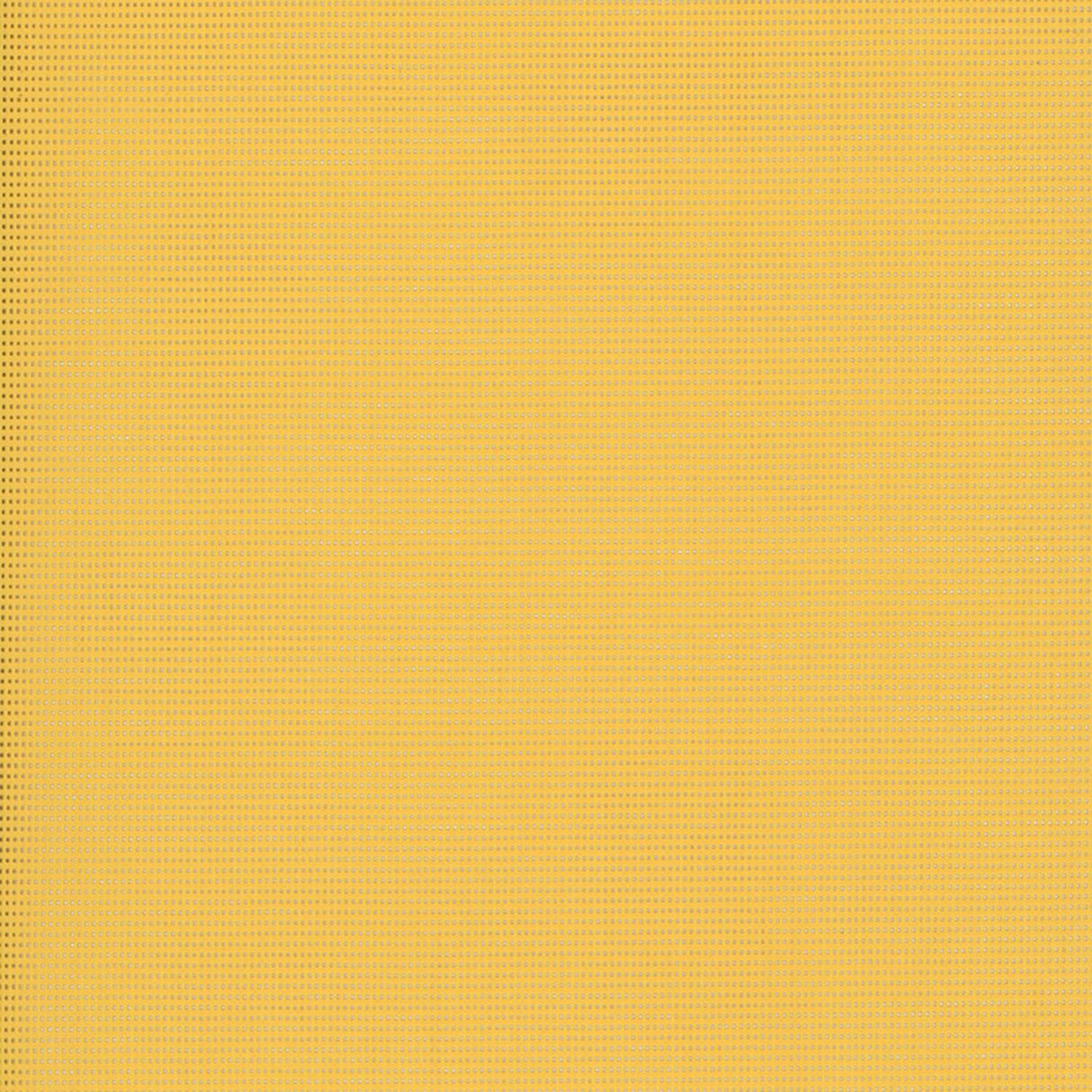 Serge Ferrari Soltis Horizon 86-2166 Buttercup 69-inch Shade / Mesh Fabric