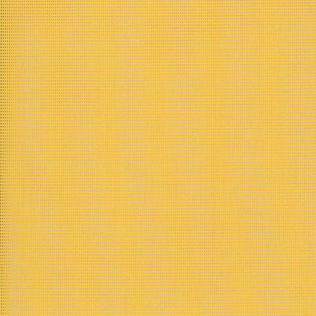 Serge Ferrari Soltis Horizon 86-2166 Buttercup 69-inch Shade / Mesh Fabric