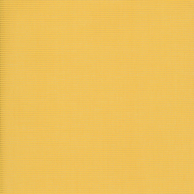 Serge Ferrari Soltis Horizon 86-2166 Buttercup 69-inch Shade / Mesh Fabric