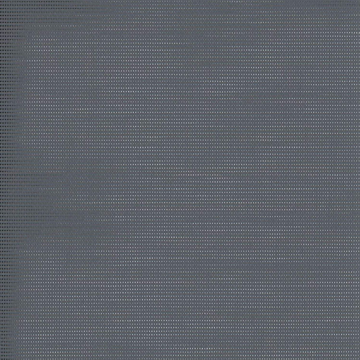 Serge Ferrari Soltis Horizon 86-2167 Concrete