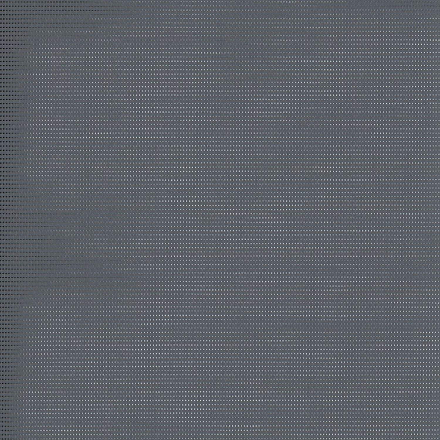 Serge Ferrari Soltis Horizon 86-2167 Concrete