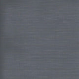 Serge Ferrari Soltis Horizon 86-2167 Concrete