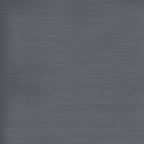 Serge Ferrari Soltis Horizon 86-2167 Concrete