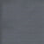 View fabric To Buy: Serge Ferrari Soltis Horizon 86-2167 Concrete 69-inch Shade / Mesh Fabric