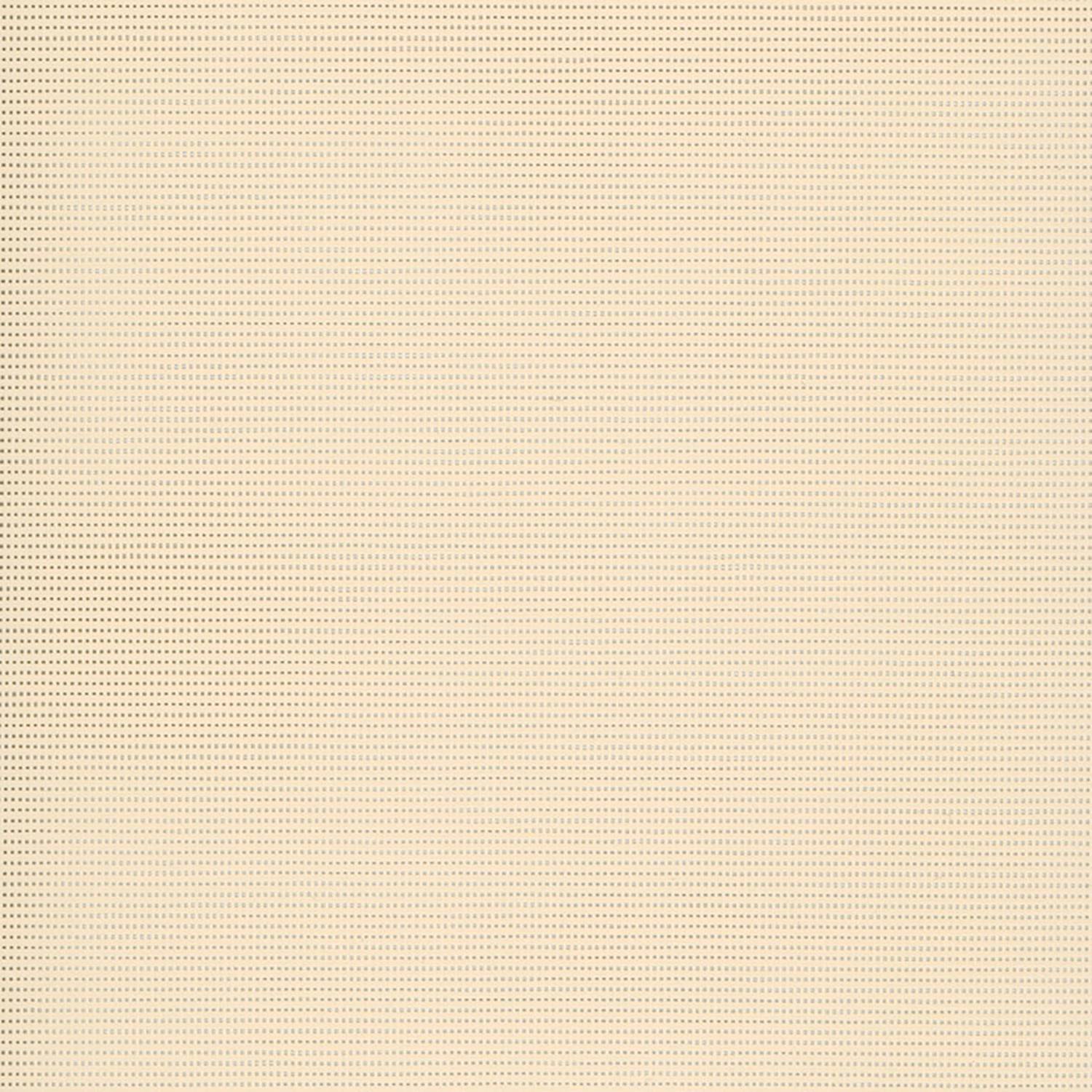 Serge Ferrari Soltis Horizon 86-2175 Champagne