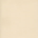 Serge Ferrari Soltis Horizon 86-2175 Champagne