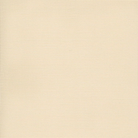 Serge Ferrari Soltis Horizon 86-2175 Champagne