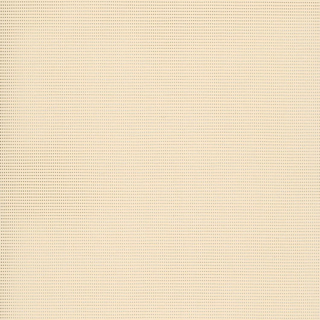 Serge Ferrari Soltis Horizon 86-2175 Champagne