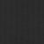 View fabric To Buy: Serge Ferrari Soltis Horizon 86-51176 True Black 105-inch Shade / Mesh Fabric