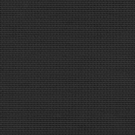 Serge Ferrari Soltis Horizon 86-51176 True Black 69-inch Shade / Mesh Fabric