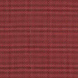 Serge Ferrari Soltis Horizon 86-51181 Deep Red 69-inch Shade / Mesh Fabric