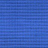 Serge Ferrari Soltis Horizon 86-51182 French Blue 69-inch Shade / Mesh Fabric