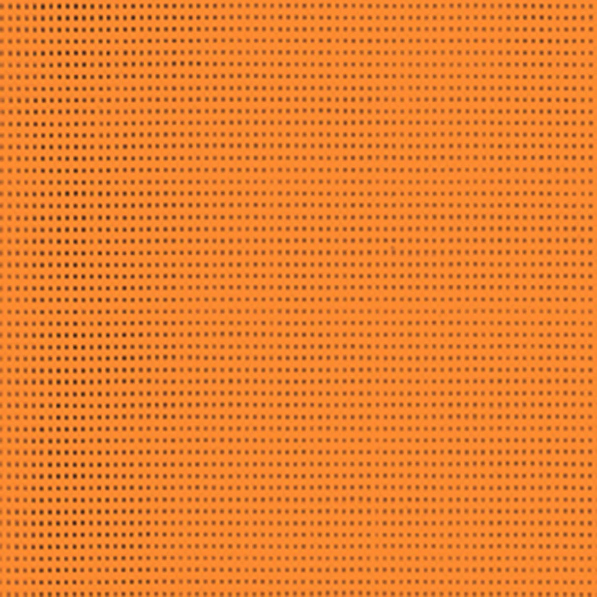 Serge Ferrari Soltis Horizon 86-8204 Orange