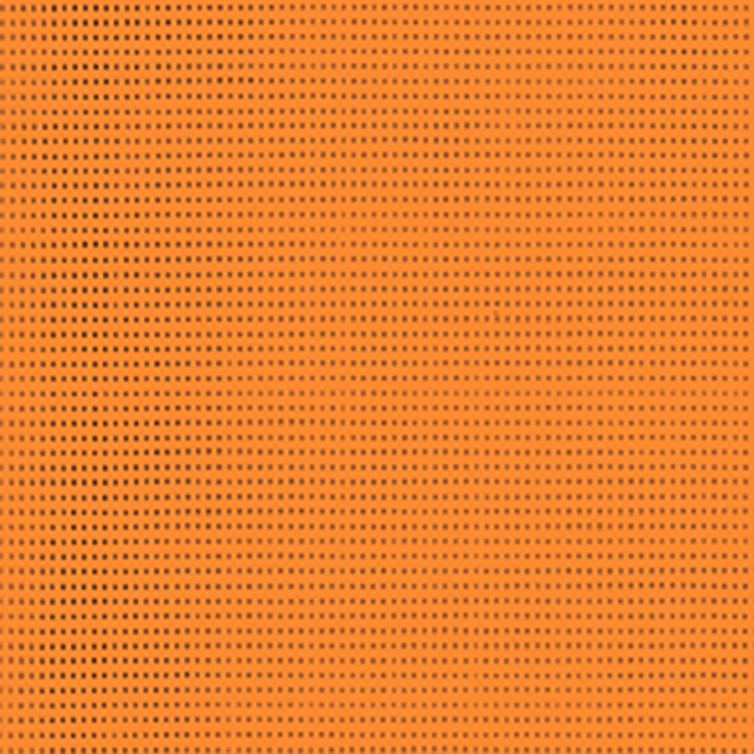Serge Ferrari Soltis Horizon 86-8204 Orange