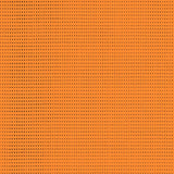 Serge Ferrari Soltis Horizon 86-8204 Orange