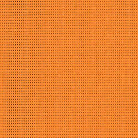Serge Ferrari Soltis Horizon 86-8204 Orange