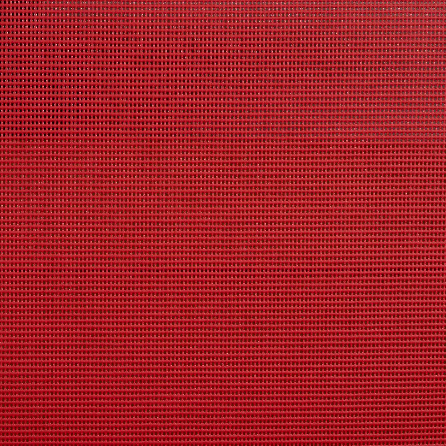 Serge Ferrari Soltis Horizon 86-8255 Red