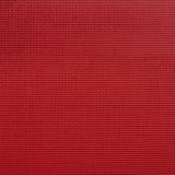Serge Ferrari Soltis Horizon 86-8255 Red