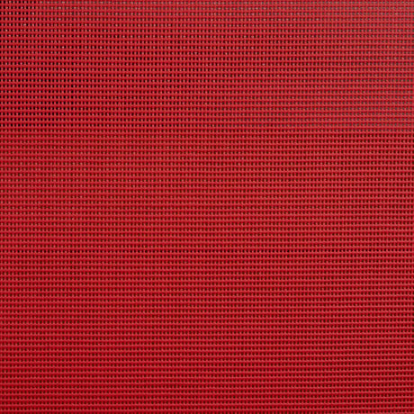 Serge Ferrari Soltis Horizon 86-8255 Red