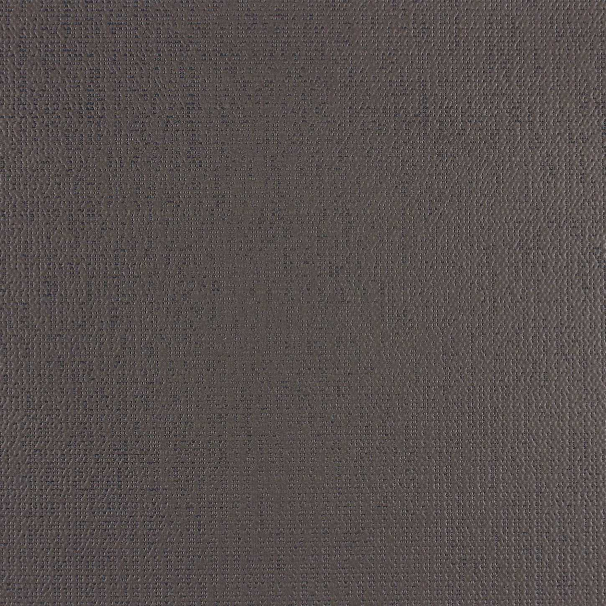 Serge Ferrari Soltis Opaque B92-1043 Bronze / Aluminum Shade Fabric