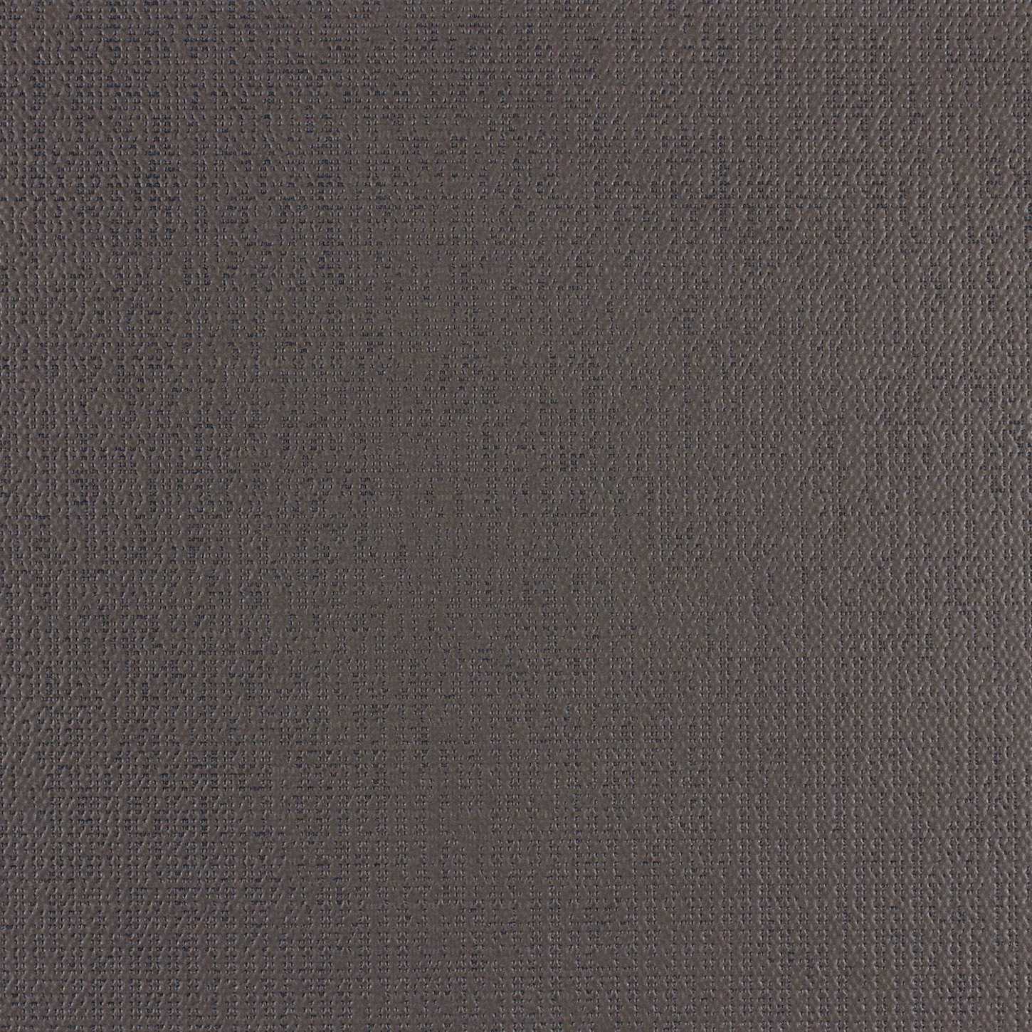 Serge Ferrari Soltis Opaque B92-1043 Bronze / Aluminum Shade Fabric