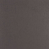 Serge Ferrari Soltis Opaque B92-1043 Bronze / Aluminum Shade Fabric