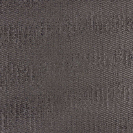 Serge Ferrari Soltis Opaque B92-1043 Bronze / Aluminum Shade Fabric