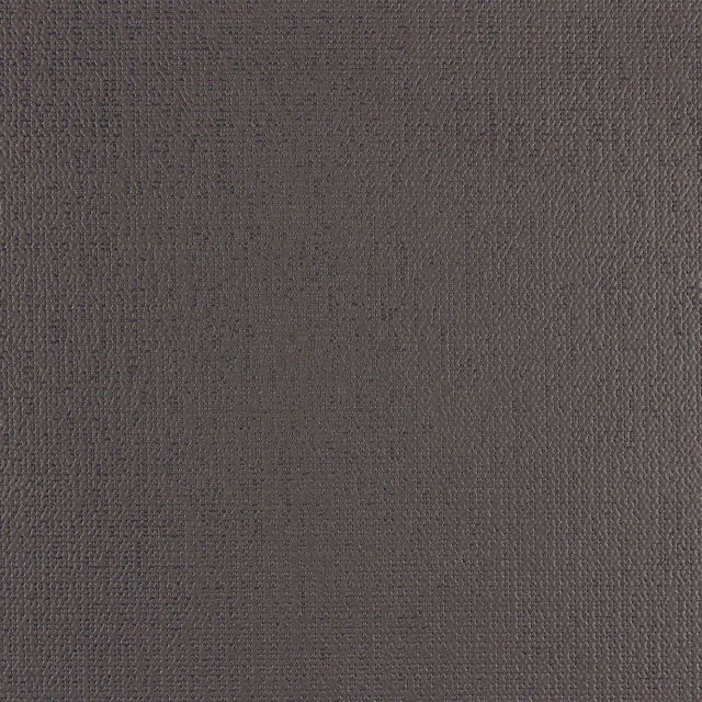 Serge Ferrari Soltis Opaque B92-1043 Bronze / Aluminum Shade Fabric