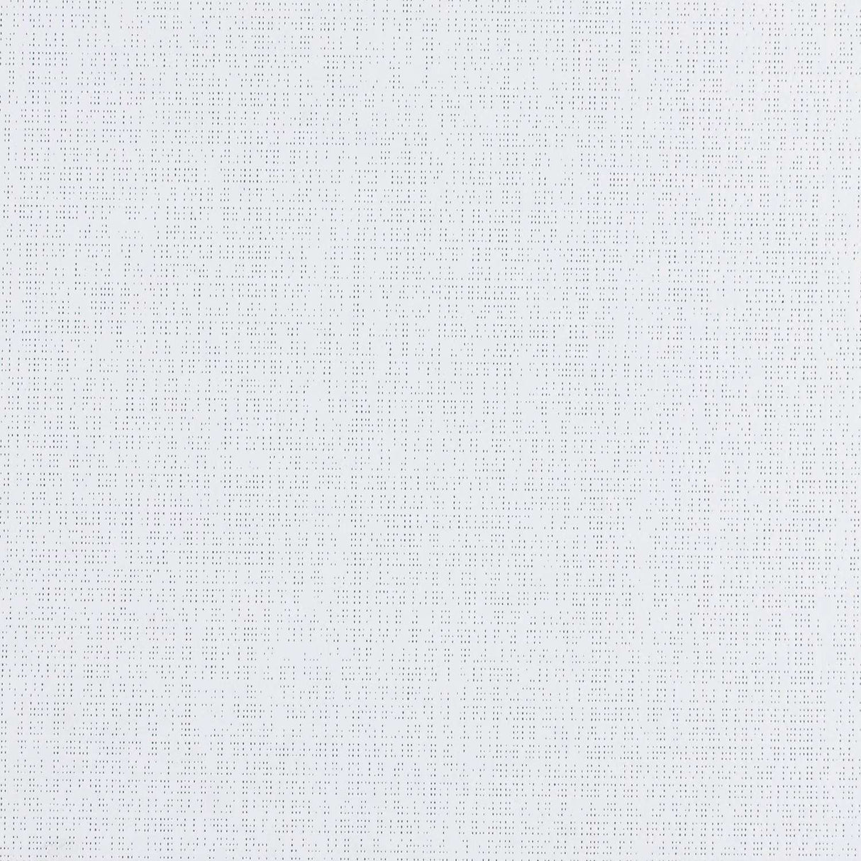 Serge Ferrari Soltis Opaque B92-1044 White / Aluminum Shade Fabric