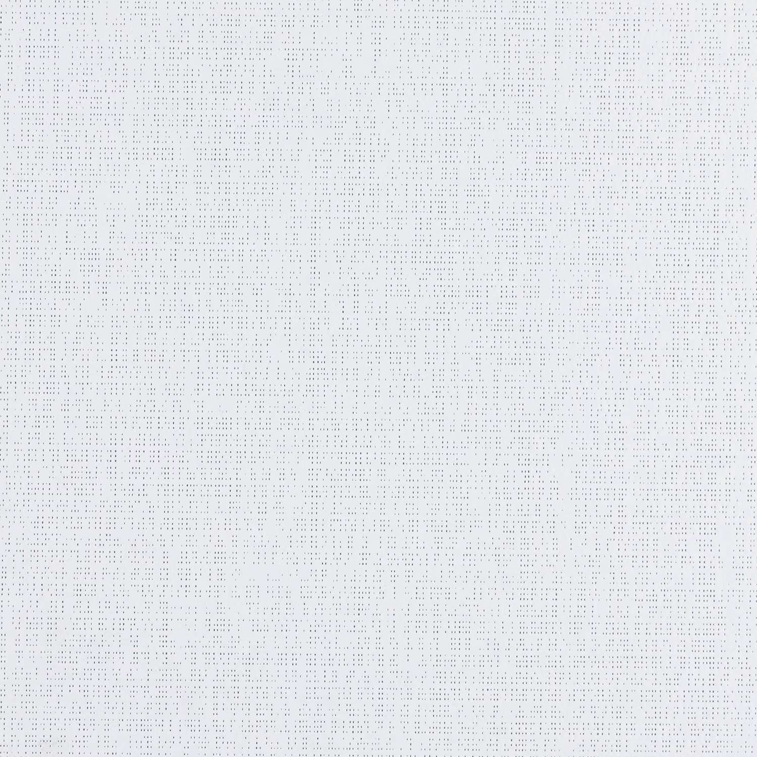 Serge Ferrari Soltis Opaque B92-1044 White / Aluminum Shade Fabric