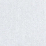 Serge Ferrari Soltis Opaque B92-1044 White / Aluminum Shade Fabric