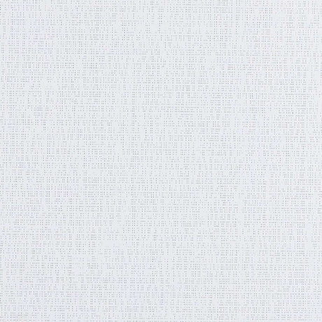 Serge Ferrari Soltis Opaque B92-1044 White / Aluminum Shade Fabric
