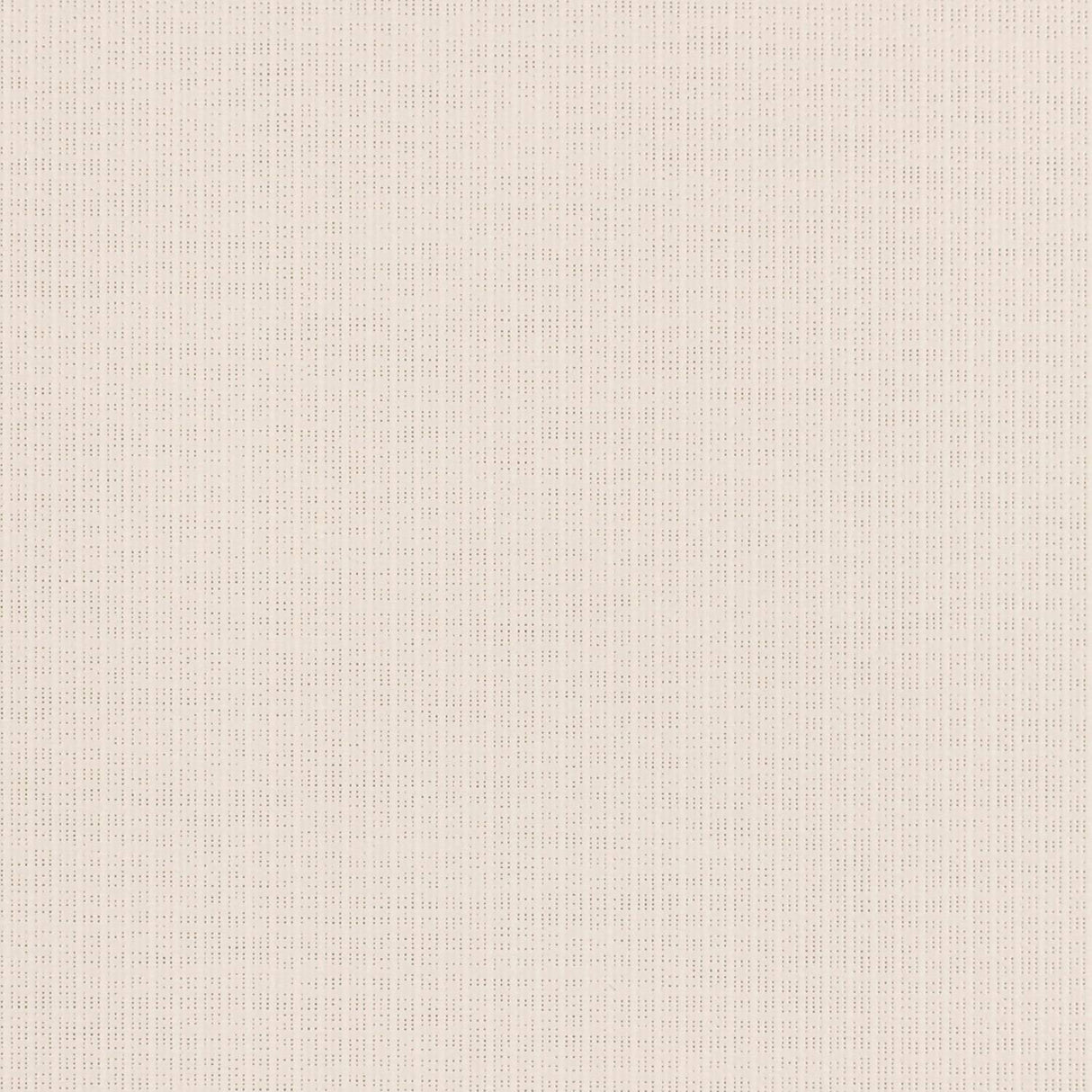 Serge Ferrari Soltis Opaque B92-2135 Sand Beige / Aluminum Shade Fabric