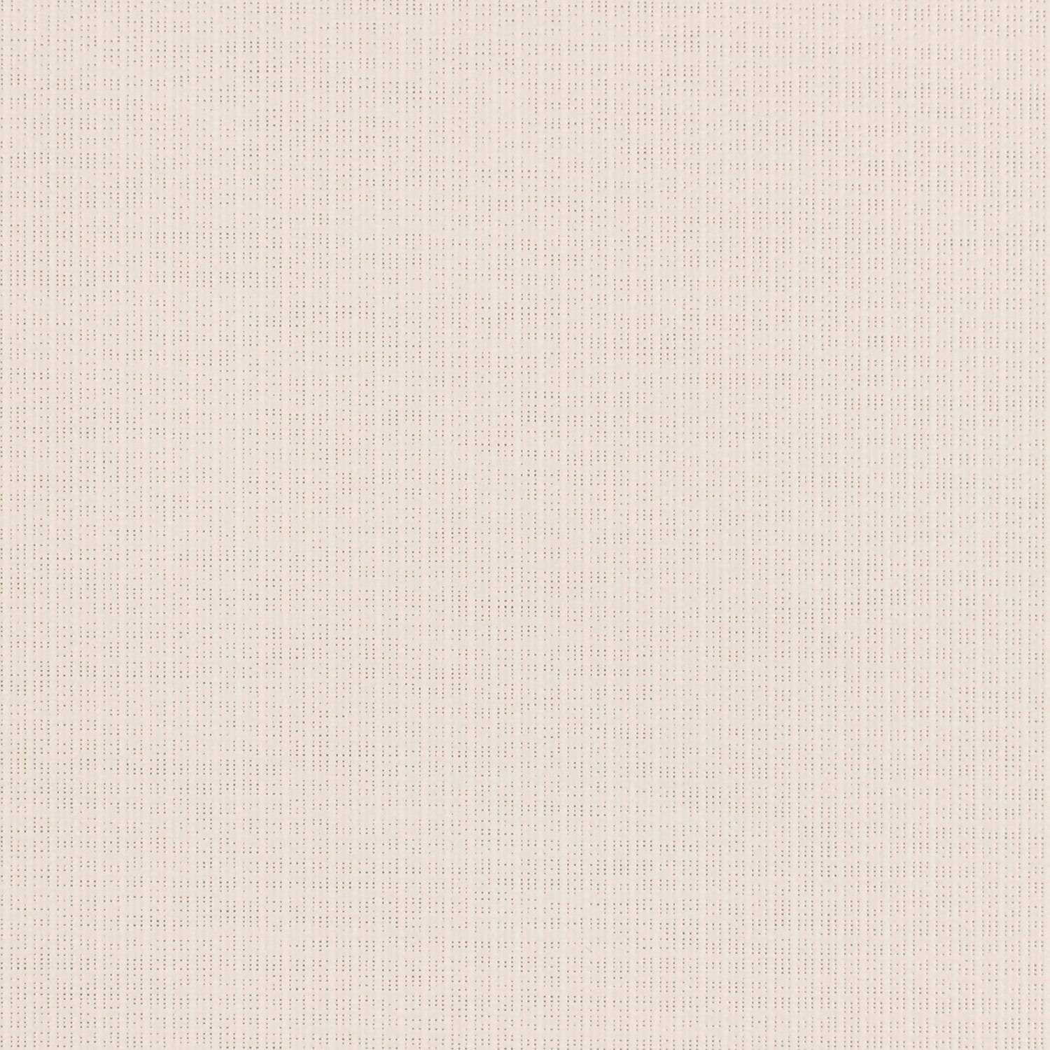 Serge Ferrari Soltis Opaque B92-2135 Sand Beige / Aluminum Shade Fabric