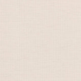 Serge Ferrari Soltis Opaque B92-2135 Sand Beige / Aluminum Shade Fabric