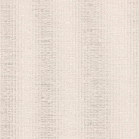 Serge Ferrari Soltis Opaque B92-2135 Sand Beige / Aluminum Shade Fabric