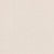 View fabric To Buy: Serge Ferrari Soltis Opaque B92-2135 Sand Beige / Aluminum Shade Fabric