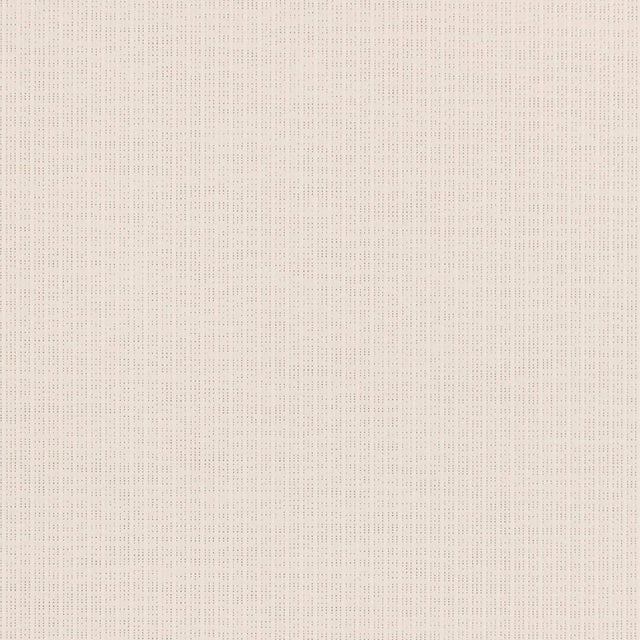 Serge Ferrari Soltis Opaque B92-2135 Sand Beige / Aluminum Shade Fabric