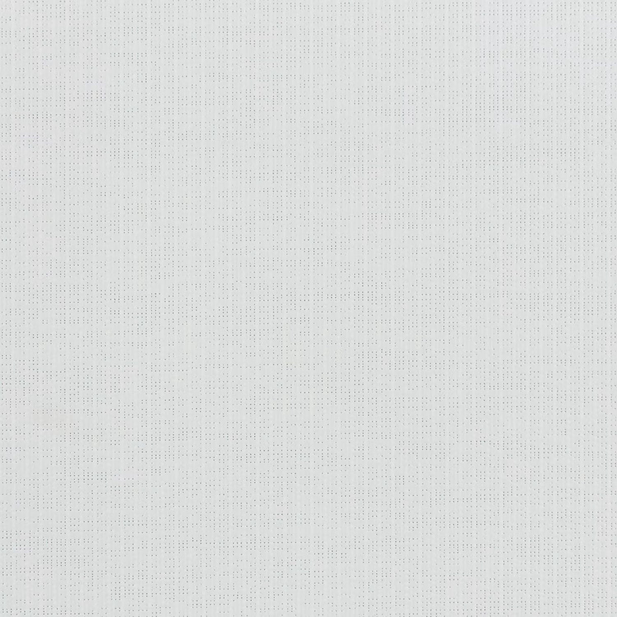 Serge Ferrari Soltis Opaque B92-2171 Boulder  / Aluminum Shade Fabric