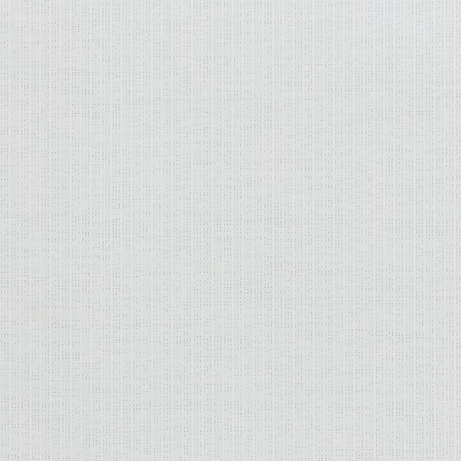 Serge Ferrari Soltis Opaque B92-2171 Boulder  / Aluminum Shade Fabric