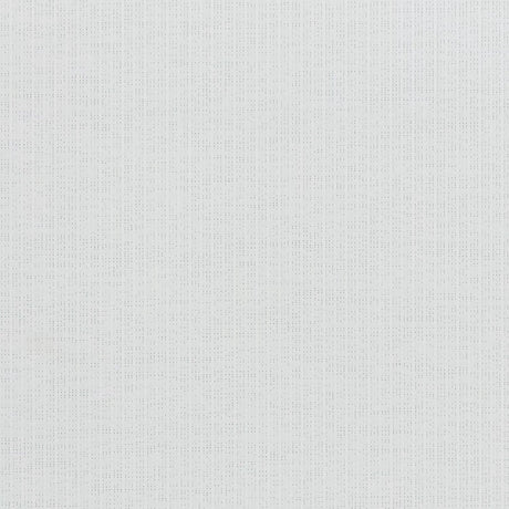 Serge Ferrari Soltis Opaque B92-2171 Boulder  / Aluminum Shade Fabric