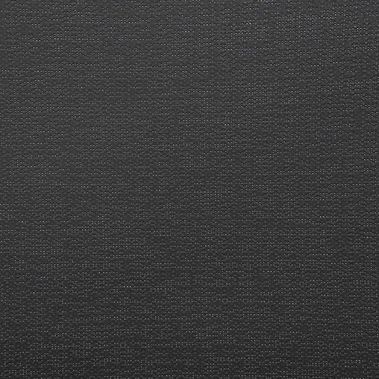 Serge Ferrari Soltis Opaque Black Out B92-51176 True Black 67-inch Shade Fabric