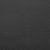 View fabric To Buy: Serge Ferrari Soltis Opaque Black Out B92-51176 True Black 67-inch Shade Fabric