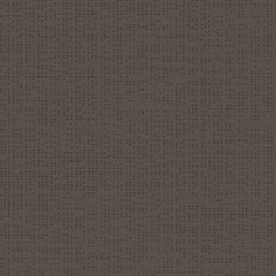 Serge Ferrari Soltis Perform 92-2043 Bronze 105-inch Shade / Mesh Fabric