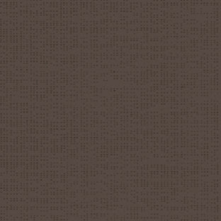 Serge Ferrari Soltis Perform 92-2043 Bronze 69-inch Shade / Mesh Fabric