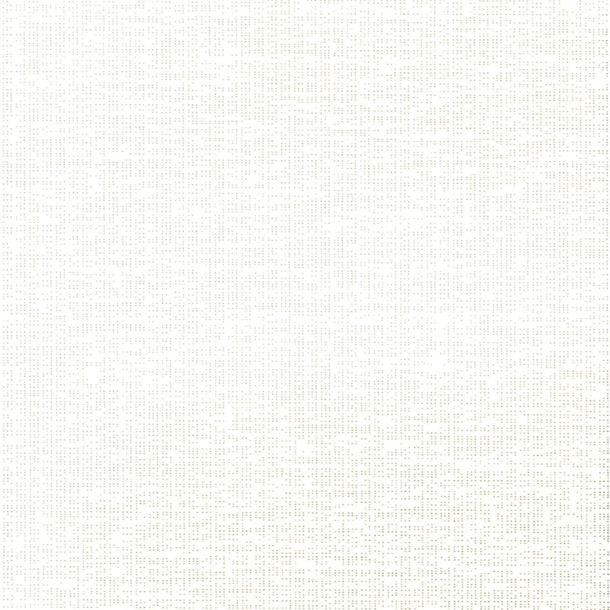 Serge Ferrari Soltis Perform 92-2044 White