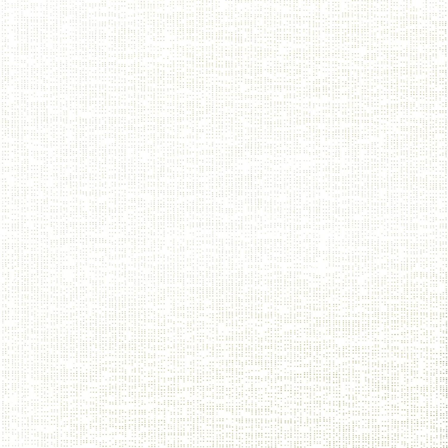 Serge Ferrari Soltis Perform 92-2044 White