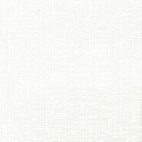 Serge Ferrari Soltis Perform 92-2044 White