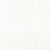 View fabric To Buy: Serge Ferrari Soltis Perform 92-2044 White 105-inch Shade / Mesh Fabric