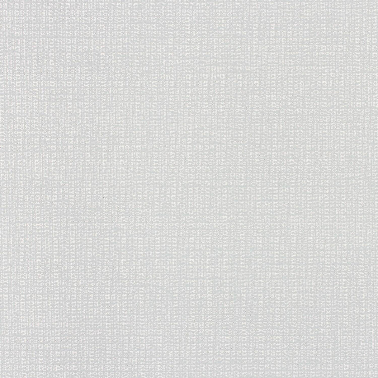 Serge Ferrari Soltis Perform 92-2046 Aluminum / Ivory